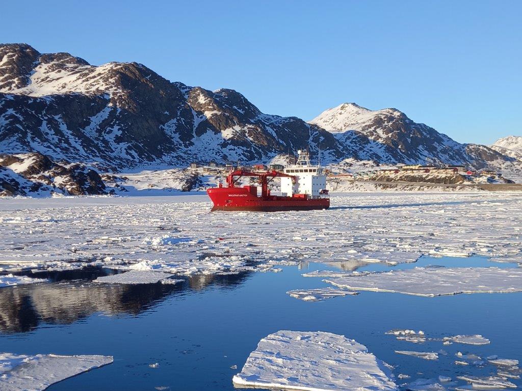 Suni Eliasen (9) - sisimiut.jpg